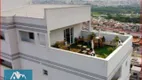 Foto 3 de Apartamento com 2 Quartos à venda, 45m² em Jardim de Lorenzo, São Paulo