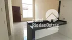 Foto 5 de Casa com 3 Quartos à venda, 4999m² em Enseada das Gaivotas, Rio das Ostras