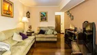 Foto 4 de Apartamento com 3 Quartos à venda, 94m² em Higienópolis, São Paulo