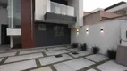 Foto 98 de Casa de Condomínio com 4 Quartos à venda, 1000m² em Vargem Grande, Rio de Janeiro