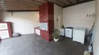 Foto 13 de Casa com 3 Quartos à venda, 199m² em Centro, São Leopoldo