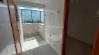 Foto 27 de Cobertura com 3 Quartos à venda, 200m² em Lagoa Nova, Natal