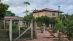 Foto 47 de Casa de Condomínio com 4 Quartos à venda, 229m² em Martinica, Viamão