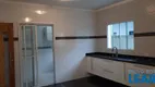 Foto 15 de Casa de Condomínio com 3 Quartos à venda, 300m² em Condomínio Quinta da Baroneza II, Bragança Paulista