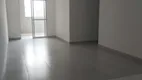 Foto 2 de Apartamento com 3 Quartos à venda, 88m² em Jardim Emilia, Sorocaba