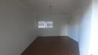 Foto 18 de Apartamento com 3 Quartos à venda, 152m² em Panazzolo, Caxias do Sul