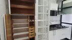 Foto 22 de Apartamento com 2 Quartos à venda, 59m² em Vila Zelina, São Paulo