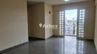 Foto 14 de Apartamento com 3 Quartos à venda, 80m² em Vila Costa e Silva, Campinas