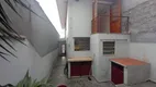 Foto 33 de Sobrado com 2 Quartos à venda, 130m² em Jardim Bonfiglioli, São Paulo