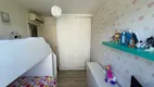 Foto 6 de Apartamento com 3 Quartos à venda, 84m² em Itacorubi, Florianópolis