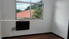 Foto 8 de Apartamento com 4 Quartos à venda, 142m² em Ondina, Salvador