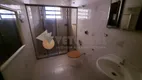 Foto 16 de Sobrado com 4 Quartos à venda, 216m² em Cigarras, São Sebastião