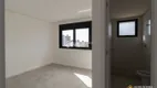 Foto 9 de Apartamento com 2 Quartos à venda, 68m² em Menino Deus, Porto Alegre