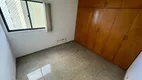 Foto 10 de Apartamento com 3 Quartos à venda, 160m² em Casa Caiada, Olinda