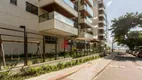 Foto 22 de Apartamento com 3 Quartos à venda, 120m² em Charitas, Niterói