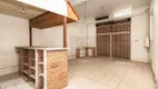 Foto 48 de Casa com 3 Quartos à venda, 221m² em Santa Maria Goretti, Porto Alegre