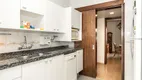 Foto 25 de Apartamento com 3 Quartos à venda, 141m² em Moinhos de Vento, Porto Alegre