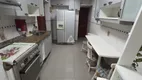 Foto 27 de Apartamento com 4 Quartos à venda, 135m² em Tijuca, Rio de Janeiro