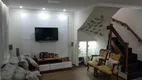 Foto 25 de Casa de Condomínio com 4 Quartos à venda, 130m² em Vila Rosalia, Guarulhos