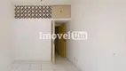 Foto 3 de Apartamento com 1 Quarto à venda, 45m² em Copacabana, Rio de Janeiro