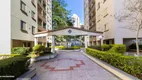 Foto 2 de Apartamento com 3 Quartos à venda, 74m² em Guanabara, Campinas