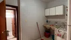 Foto 13 de Casa com 3 Quartos à venda, 300m² em Taguatinga Norte, Brasília