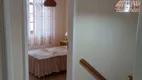 Foto 17 de Casa de Condomínio com 4 Quartos à venda, 120m² em Braga, Cabo Frio