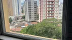 Foto 9 de Apartamento com 1 Quarto à venda, 42m² em Vila Itapura, Campinas