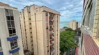 Foto 5 de Apartamento com 1 Quarto à venda, 35m² em Centro, Guarapari