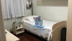 Foto 20 de Sobrado com 4 Quartos à venda, 298m² em Barcelona, São Caetano do Sul