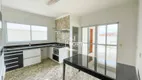 Foto 9 de Casa de Condomínio com 4 Quartos para alugar, 360m² em Loteamento Residencial Reserva do Engenho , Piracicaba