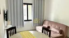 Foto 2 de Apartamento com 1 Quarto à venda, 55m² em Tombo, Guarujá