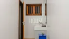 Foto 13 de Casa de Condomínio com 3 Quartos para venda ou aluguel, 748m² em Lago Azul, Aracoiaba da Serra