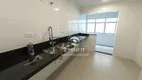 Foto 15 de Apartamento com 3 Quartos à venda, 127m² em Paraiso, Santo André