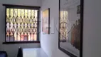 Foto 9 de Sobrado com 3 Quartos à venda, 123m² em Brooklin, São Paulo
