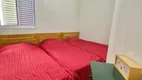 Foto 21 de Apartamento com 3 Quartos à venda, 78m² em Nova Petrópolis, São Bernardo do Campo