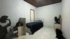 Foto 11 de Casa com 2 Quartos à venda, 167m² em Vila Ponta Porã, Cachoeirinha