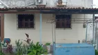 Foto 20 de Casa com 3 Quartos à venda, 110m² em Lagoa Redonda, Fortaleza