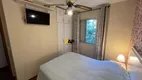 Foto 17 de Apartamento com 3 Quartos à venda, 70m² em Vila Andrade, São Paulo