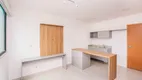 Foto 2 de Apartamento com 1 Quarto à venda, 25m² em São Mateus, Juiz de Fora