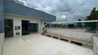 Foto 32 de Cobertura com 5 Quartos à venda, 540m² em Vila da Serra, Nova Lima