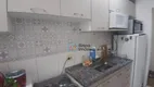 Foto 5 de Apartamento com 2 Quartos à venda, 61m² em Vila Omar, Americana