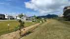 Foto 9 de Lote/Terreno à venda, 466m² em Ingleses do Rio Vermelho, Florianópolis