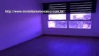 Foto 7 de Sala Comercial à venda, 57m² em Centro, Jundiaí