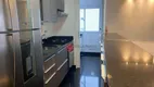 Foto 5 de Apartamento com 2 Quartos à venda, 61m² em Jardim Anália Franco, São Paulo