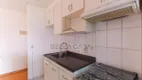 Foto 7 de Apartamento com 2 Quartos à venda, 46m² em Móoca, São Paulo