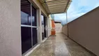 Foto 39 de Cobertura com 3 Quartos à venda, 100m² em Vila Isabel, Rio de Janeiro