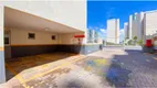 Foto 31 de Apartamento com 2 Quartos à venda, 67m² em Sul (Águas Claras), Brasília
