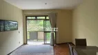 Foto 4 de Apartamento com 2 Quartos à venda, 146m² em Centro, Nova Friburgo