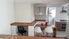 Foto 3 de Apartamento com 3 Quartos à venda, 97m² em Bom Retiro, São Paulo